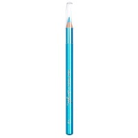 Barry M Kohl Pencil Kingfisher Blue (Kingfisher Blue No. 10)